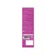 Plum BodyLovin' Everythin' Plum Mini Eau De Parfum 15ml - Bath Salts