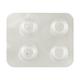 Cytolog 200mcg Tablet 4'S - Contraception-Ora