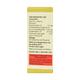 Kufril LS Drops 15ml - Cough And Cold-Cou