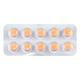 Amitrip 25mg Tablet 10'S - Depression-Ant