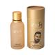 One8 By Virat Kohli Blends Eau De Toilette - Gold 110 ml - Men Perfumes (Edt/Edp)