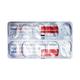 SITAPRIDE M 50/500 Tablet 10's - Diabetes-Ant