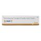 Ezimet F Cream 15gm - Skin Infections-Toc