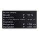 MX 10% Topical Solution 60ml - Hair Loss-Oth