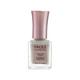 Faces Canada Ultime Pro Splash Luxe Nail Enamel - Opal Bloom (L34) 12 ml - Nail Polish