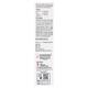 KETOYAP Shampoo 60ml - Dandruff-TAA