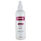 ATOMIST SKIN BARRIER REPAIR Lotion 150ml - Dry Skin-Emo