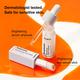 Dr.Jart+ Brightamin Brightening Eye Serum Stick 3.6 gm - Under Eye Creams & Serums