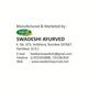 Swadeshi Sitopaladi Churna 100 gm - Speciality Medicines