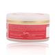 Globus Naturals Pimple Clear Glycolic Acid Face Cream 50 gm - Face Creams
