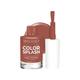 Swiss Beauty Color Splash Nail Polish, Shade - 49 11 gm - Nail Polish