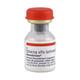 Novoseven 1mg Injection 1's - Bleeding Disorders-Hae