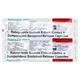 Rabiros D Capsule 10'S - Ulcer/Reflux/Flatulence-Aaa