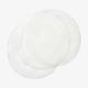 Rodial Vit C Cleansing Pads-Exfoliating, Firming & Glow-Boosting with Fruit AHAs & Salicylic Acid 75 ml - Facial Wipes & Tissues