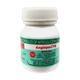 ANGISPAN TR NEW 2.5 Capsule 30's - Angina