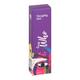 Naughty Girl EDP Guess Who 30 ml - Women Perfumes (Edt/Edp)