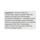 Mulmin Drops 15ml - Supplements-Vam