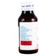 Sudin Kid Syrup 60ml - Cough And Cold-Cou