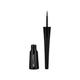 Bellavita Intense Drama Waterproof Eyeliner Black 3.5 ml - Eyeliners