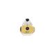 Lattafa MAFATIN MUSK AL OUD Long Lasting Imported Eau De Perfume 100 ml - Perfumes (Edt/Edp)
