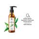 Brillare Mahabhringraj Oil 200ml - Hair Oils