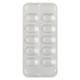Razo L Capsule 10'S - Ulcer/Reflux/Flatulence-Aaa