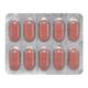 Rejumet Tablet 10'S - Diabetes-Ant