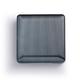 XX Revolution press shadow palette xxposed 4.8 gm - Face Palettes