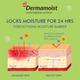 Dermamoist Moisturising Lotion 100 ml - Lotions & Creams