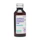 Reswas LS Sugar Free Syrup 100ml - Cough And Cold-Cou