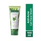 PALMOLIVE ANTIACNE FACE WASH TULSI & LEMONGRASS ESSENTIAL OIL EXTRACT 100 ml - Face Wash & Cleansers