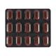 Mesacol Od Tablet 15'S - Ulcer/Reflux/Flatulence-GIT