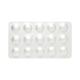 DOMSTAL DT 5mg Tablet 15's - Vomitting/Emesis-Ant
