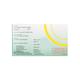 Lipophage 60mg Capsule 10'S - Obesity
