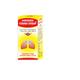 American's Homoeo Cough Syrup 110 ml - Speciality Medicine