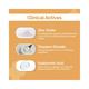 The Derma Co. 1 Percent Hyaluronic Tinted SPF 60 Pa++++, Sunscreen Gel 50 gm - Face Sunscreen