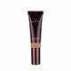 Colorbar 24Hrs Weightless Liquid Foundation Fd021 25 Ml - Foundation