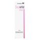 Depiwhite Cream 15ml - Hyperpigmentation-Oth