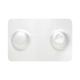 Zocon 200mg Tablet 2'S - Fungal Infections-Anf