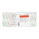 DUOHALE Respules 5X2.5ml - Asthma/COPD-Ast