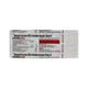 Metolar AM 50mg Tablet 10'S - Hypertension-Bet