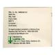 BILAGRA M Tablet 10's - Asthma/COPD-Ast