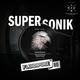 Bad Lab Supersonik Water-Based Pomade (Medium & Glossy) 80 gm - Pomades
