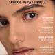 Insight Cosmetics Mega Cover Concealer - Mn20 10 gm - Concealer