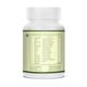 Menoveda Aadya Tablet 60's - Speciality Medicines