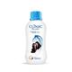 Clinic Plus Nourishing Hair Oil 100 ml - Hair Oils