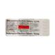 Bepozal Tablet 10's - Allergies-Ant