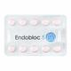 Endobloc 5mg Tablet 10'S - Hypertension-Oah