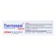 Thermoseal Repair Tooth Paste 100gm - Toothpaste