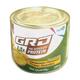 GRD LITE THE SUPERIOR PROTEIN NO ADDED SUGAR CARDAMOM FLAVOURED Diskettes 250g - Supplements-Vam
